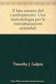 Thsoc Cover - Italian.jpg