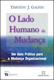 Thsoc Cover - Portuguese