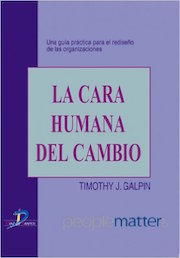 Thsoc Cover - Spanish